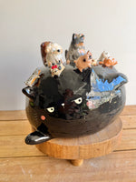Everyone Fits — image 18