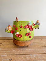 The Chubby Cat Cactus Garden — image 14