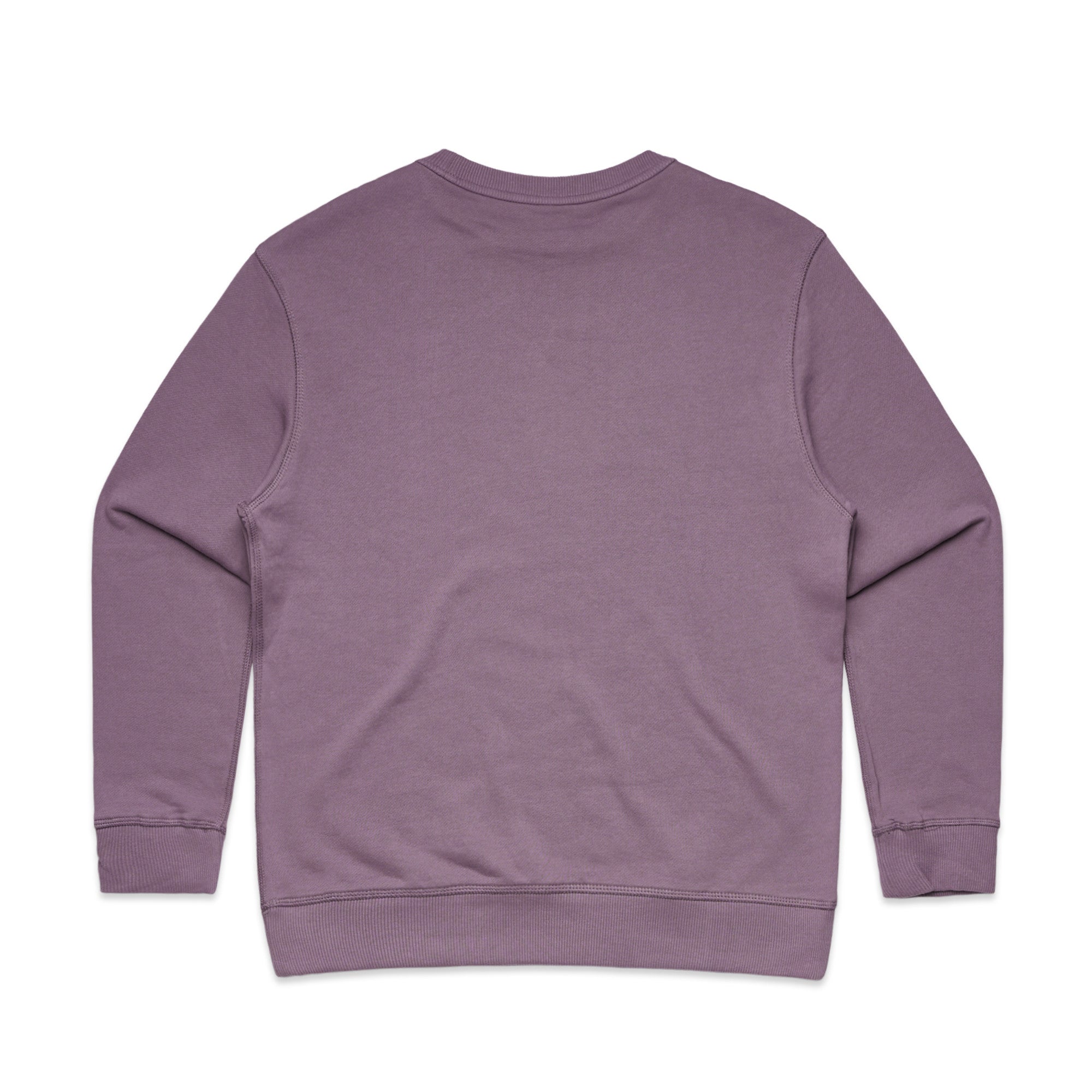 You Prickle my Fancy Sweatshirt