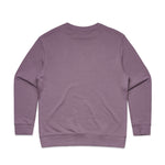 You Prickle my Fancy Sweatshirt
