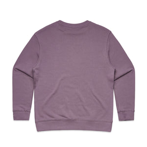 You Prickle my Fancy Sweatshirt