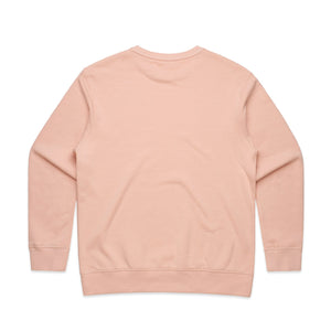 You Make my Heart go BOBA BOBA Sweatshirt