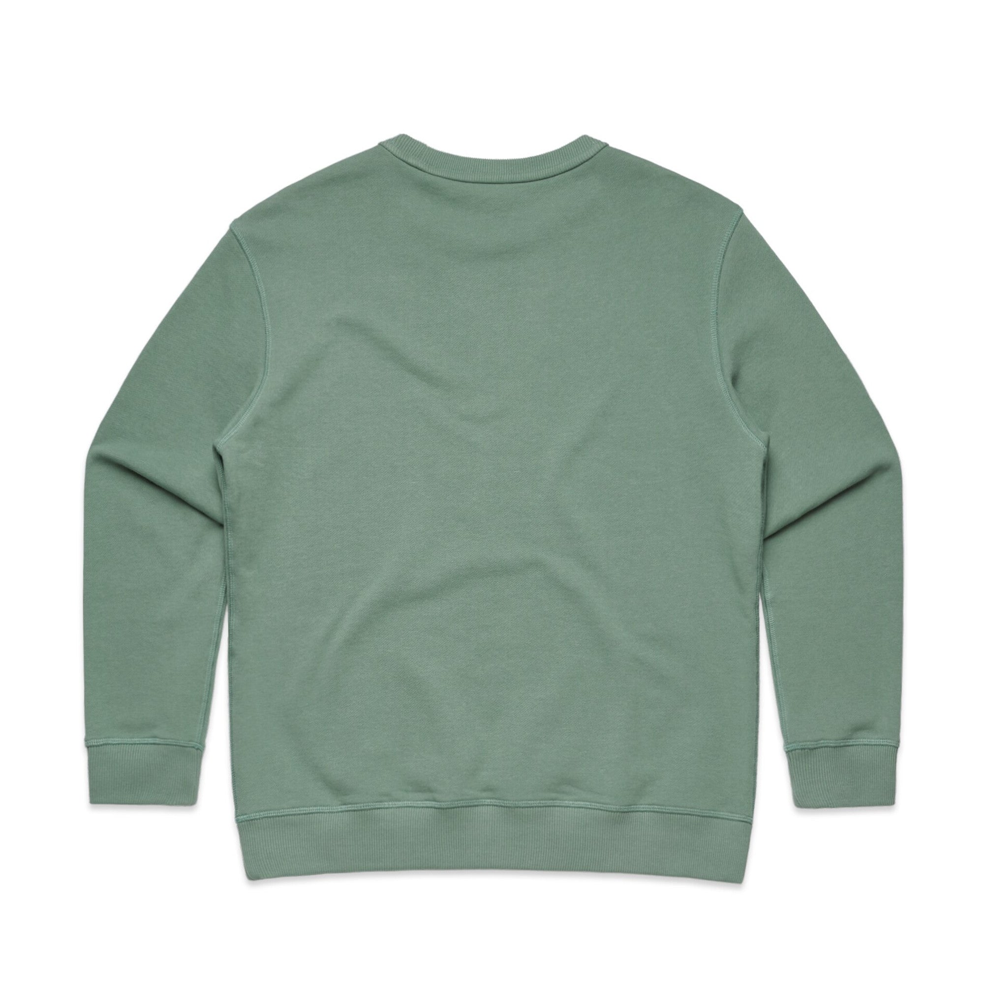 Picnic Lovers Sweatshirt