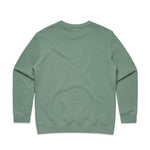 Picnic Lovers Sweatshirt