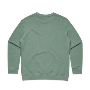 Picnic Lovers Sweatshirt