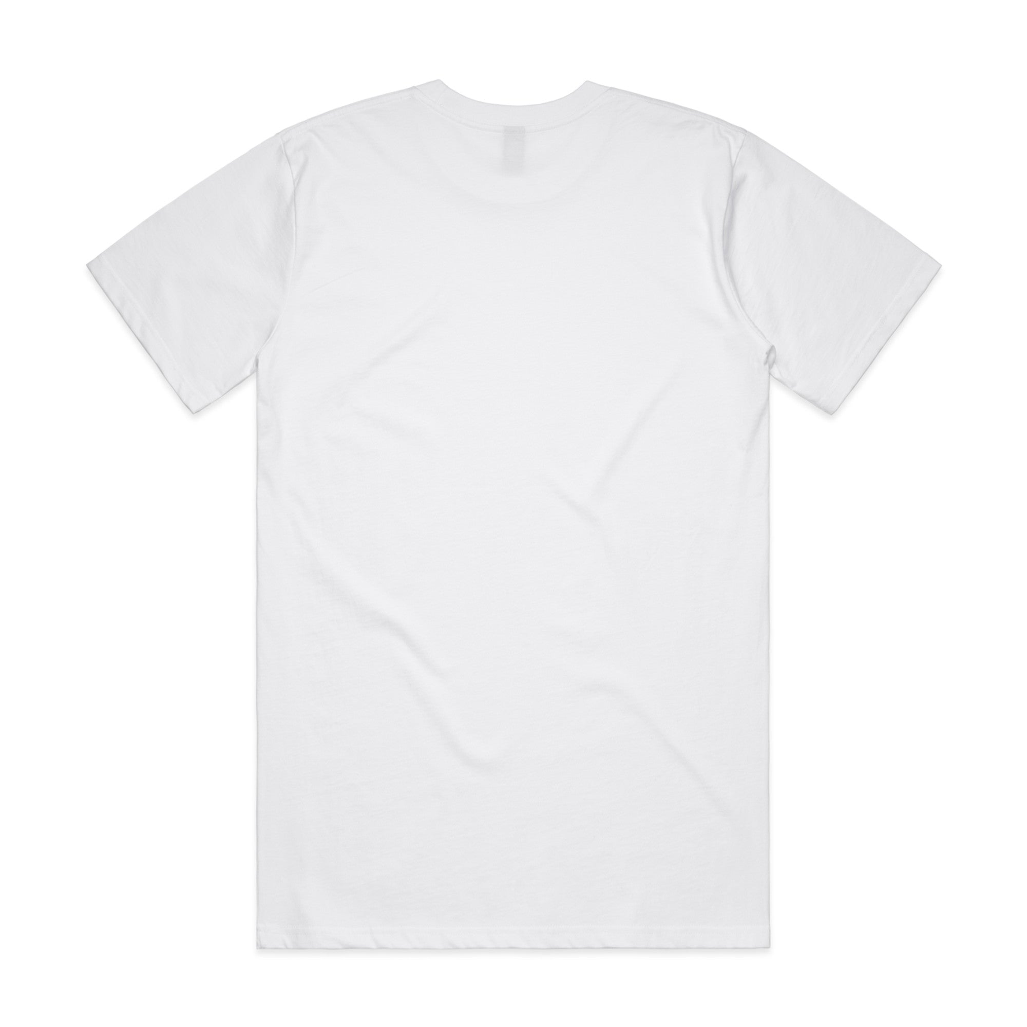 Picnic Lovers Tee
