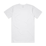 Picnic Lovers Tee