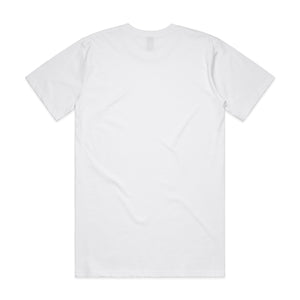 Picnic Lovers Tee