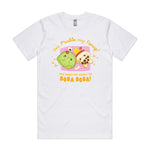 Picnic Lovers Tee