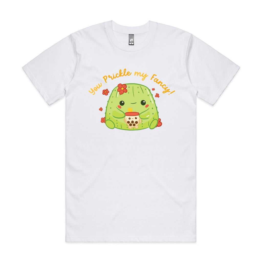 You Prickle my Fancy Tee