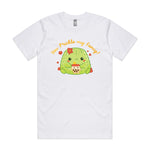 You Prickle my Fancy Tee