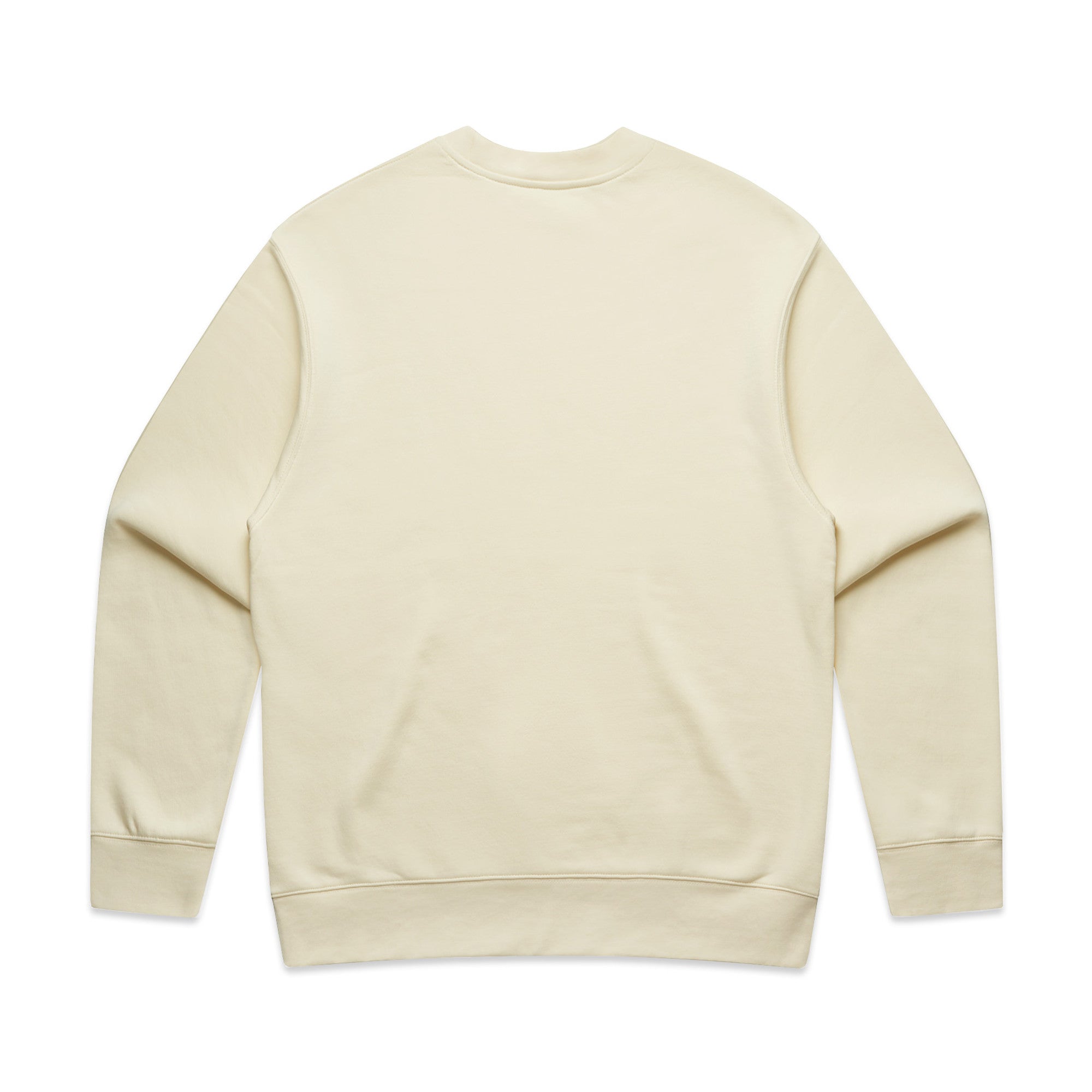 You Make my Heart go BOBA BOBA Oversized Sweatshirt