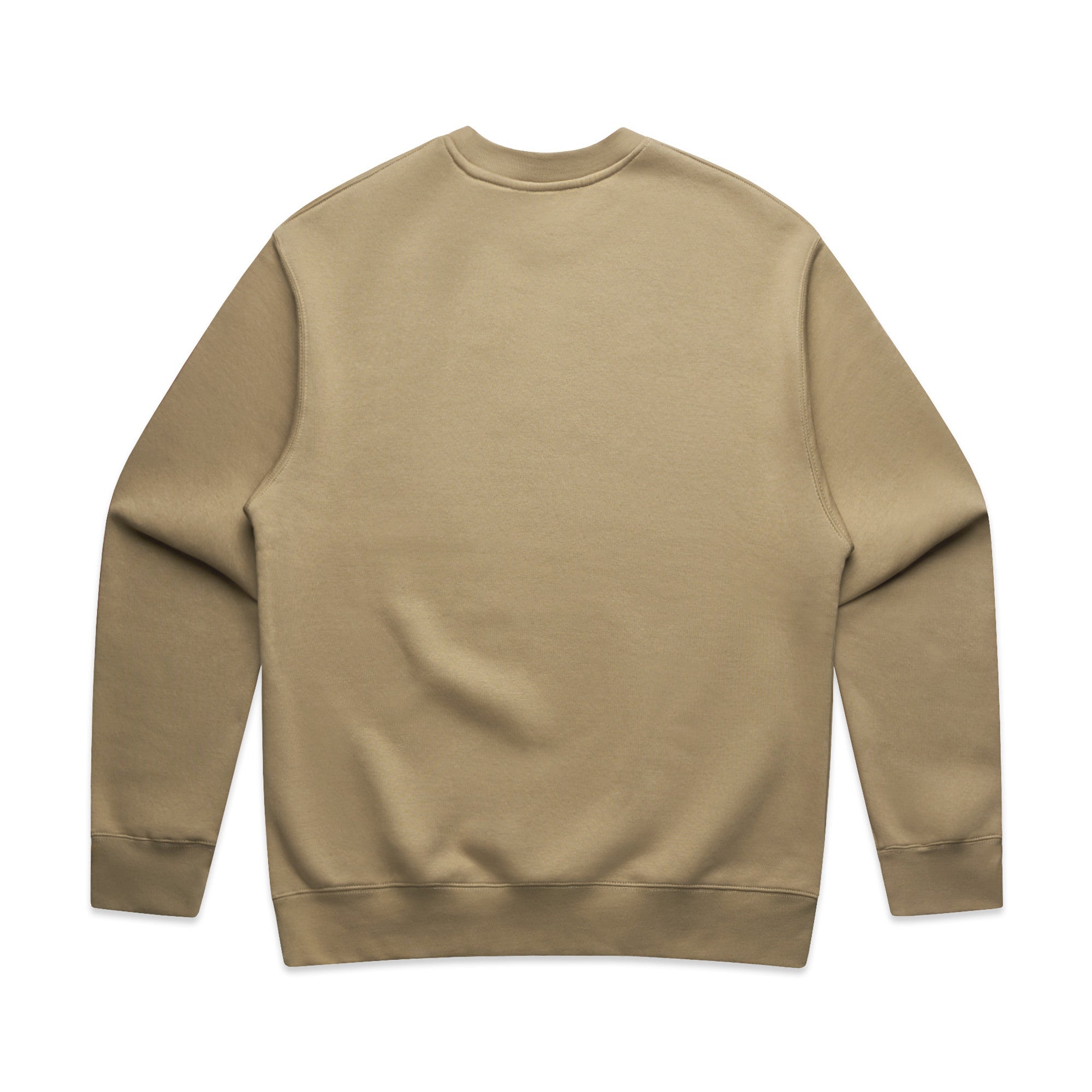 Picnic Lovers Oversized Sweatshirt