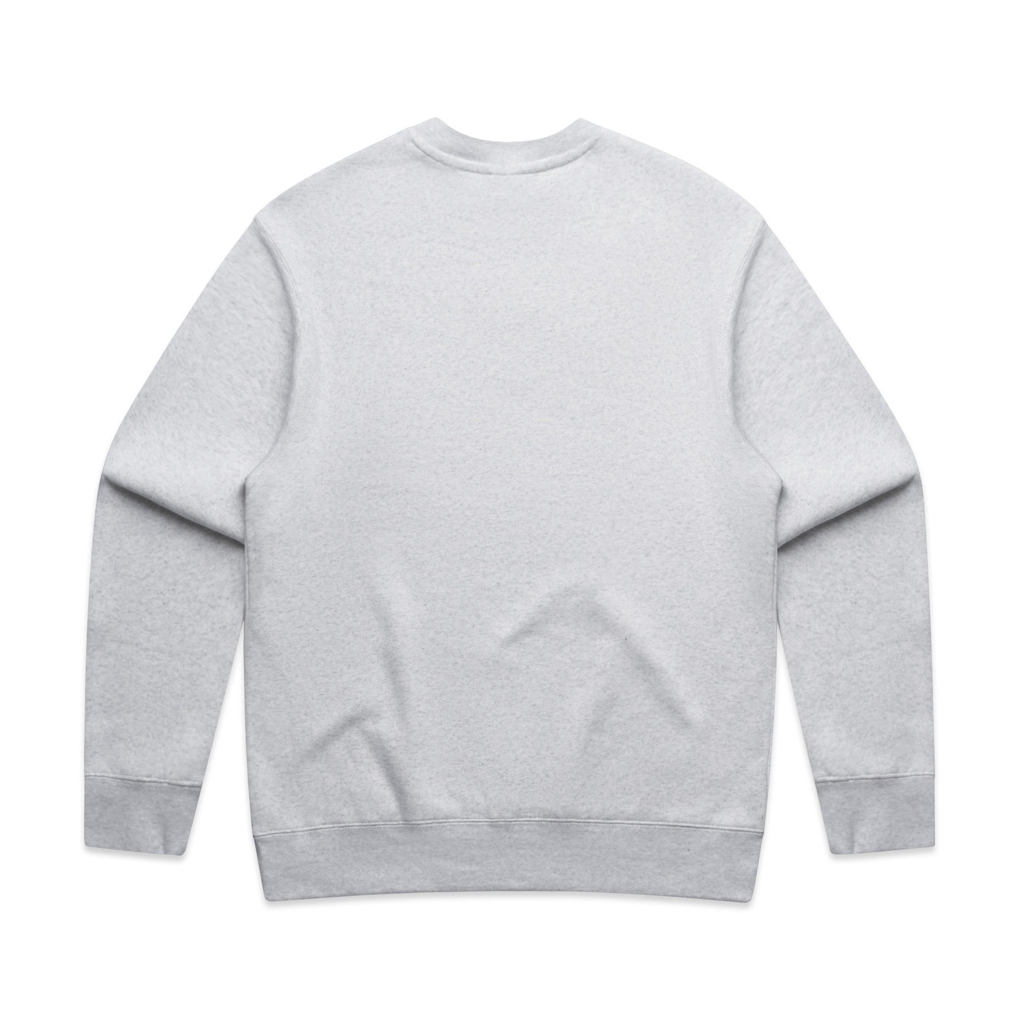 You Prickle my Fancy Oversized Sweatshirt