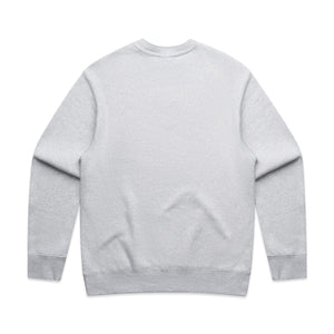 You Prickle my Fancy Oversized Sweatshirt