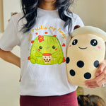 You Prickle my Fancy Tee