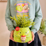 Picnic Lovers Sweatshirt