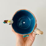 ‘Aussie Hope’ pot