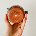 ‘Aussie Hope’ pot