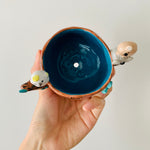‘Aussie Hope’ pot