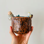 ‘Aussie Hope’ pot