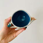 Mumma and baby koala mug
