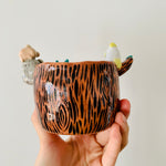 ‘Aussie Hope’ pot