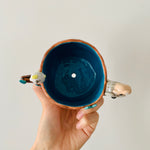 ‘Aussie Hope’ pot