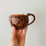 ‘Aussie Hope’ mug
