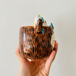 ‘Aussie Hope’ pot