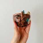 ‘Aussie Hope’ mug