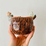 ‘Aussie Hope’ pot