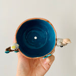 ‘Aussie Hope’ pot