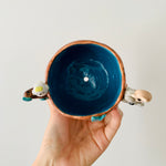 ‘Aussie Hope’ pot