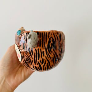 ‘Aussie Hope’ mug