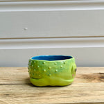 Sunshine Froggo Snack bowl